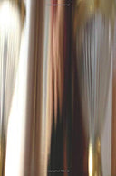 A Journal of Mine: passageways. belonging to me (Volume 1)