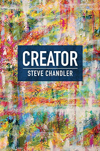 CREATOR