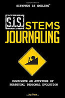 Sisyphus Is Smiling (SIS): Stems Journaling