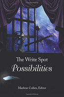 The Write Spot: Possibilities