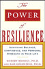The Power of Resilience: Achieving Balance. Confidence. and Personal Strength in Your Life