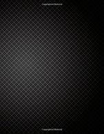 The World's Largest Sketch Book. 600 pages. 8.5'' x 11'' (Papelle cover)