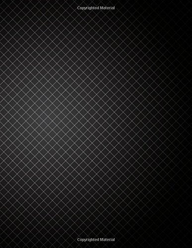 The World's Largest Sketch Book. 600 pages. 8.5'' x 11'' (Papelle cover)