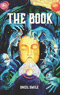 The Book