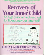Recovery of Your Inner Child