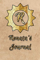 Renata’s Journal