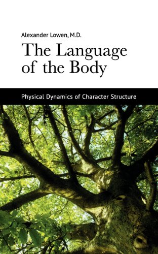 The Language of the Body