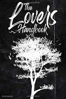 The Lovers Handbook