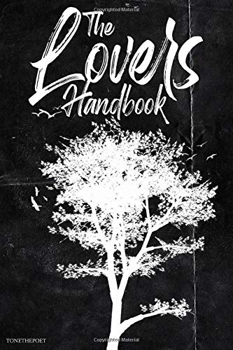 The Lovers Handbook